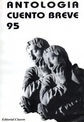 Cuento Breve 95