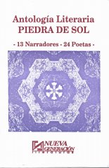 Piedra del Sol