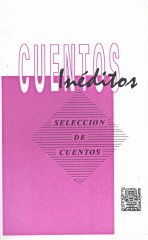Cuentos Ineditos