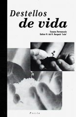 Destellos de Vida