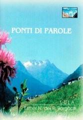 Ponti di Parole