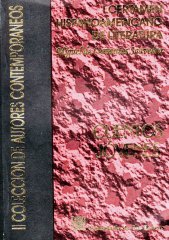 Primer-Certamen-hipanoamericano-de-literatura-Cervantes-Saavedra-cuentos-jovenes-embajada-de-las-letras-esther-bargach.jpg