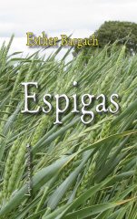 espigas_tapa.jpg